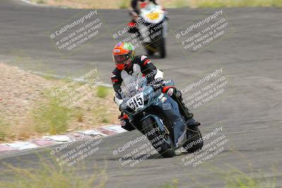 media/Jun-04-2022-WERA (Sat) [[b852bbbd55]]/Race 6 A Superbike and Novice/